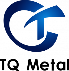 Baoji Tengquan Metal Products Co.,Ltd